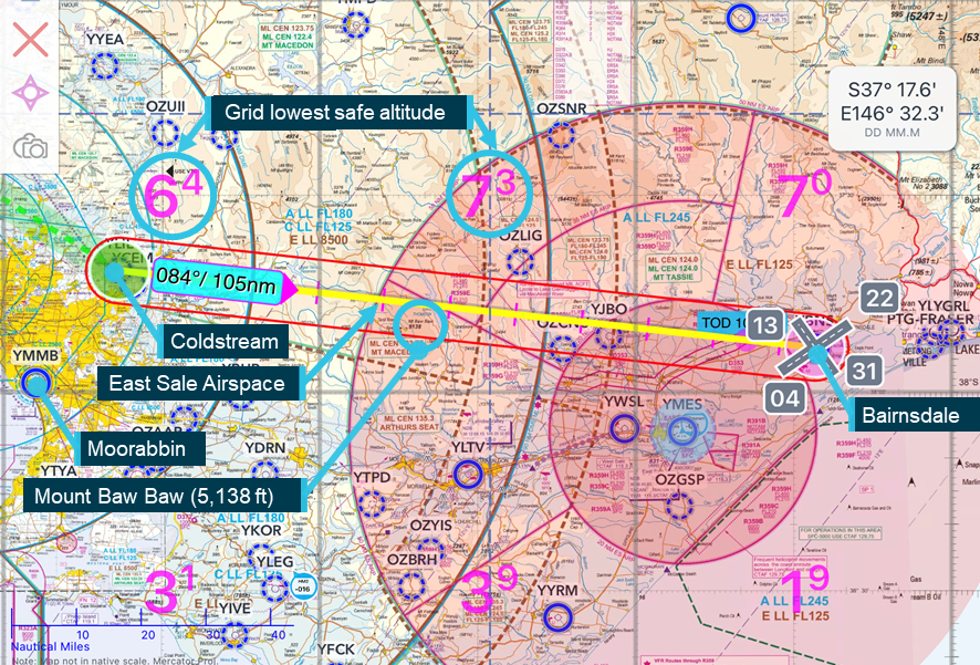 picture2-ao-2021-010.png