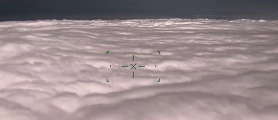 picture3-ao-2021-010.png