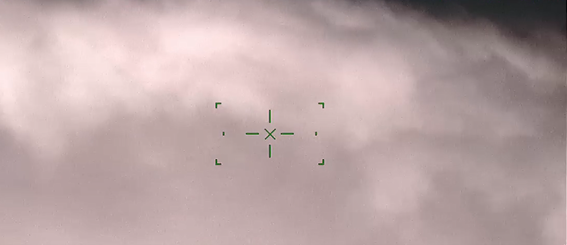 picture4-ao-2021-010.png