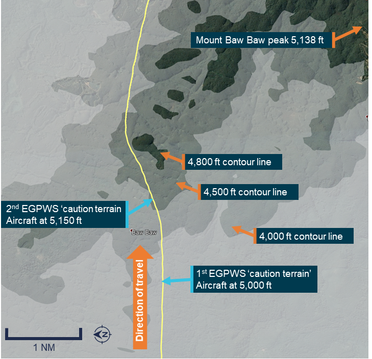 picture6-ao-2021-010.png