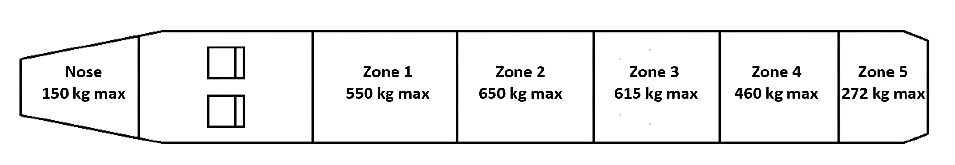 picture1-ao-2020-027.png