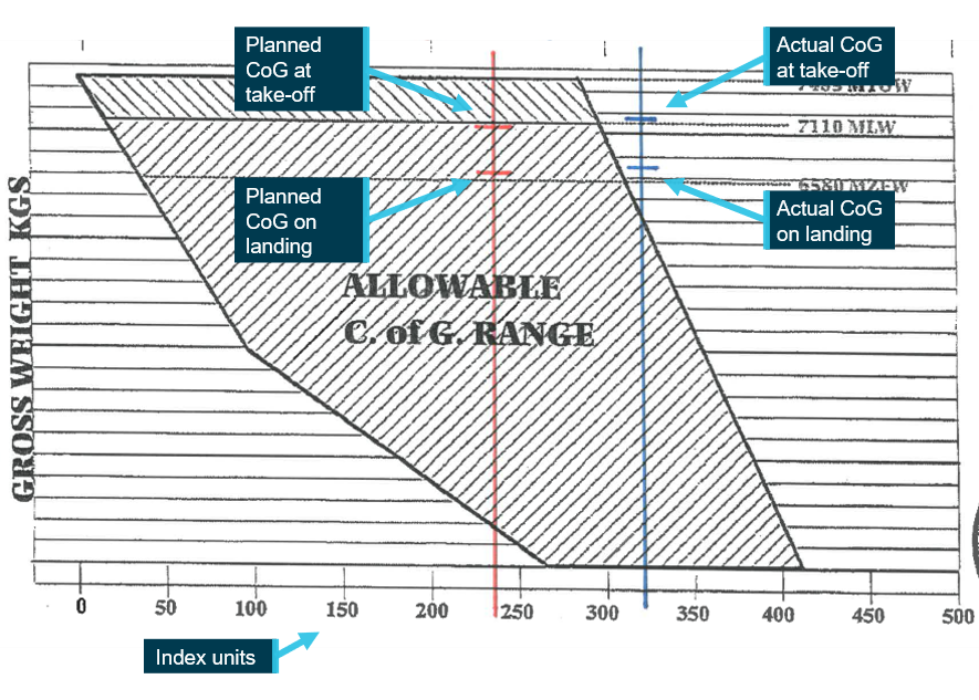 picture4-ao-2020-027.png