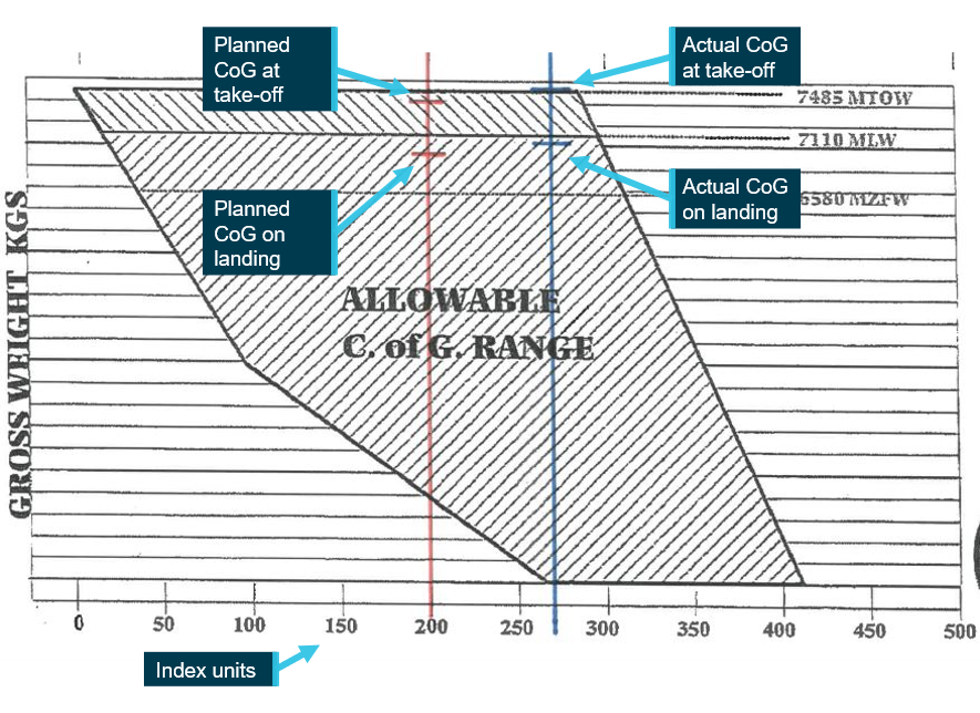 picture5-ao-2020-027.png