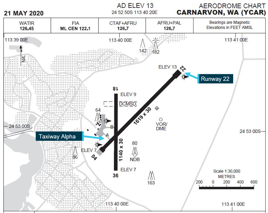 picture2-ao-2020-045.png