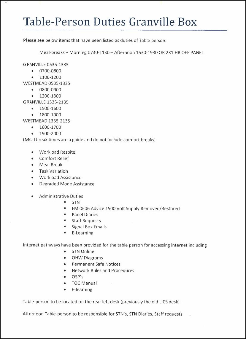 figure-7.jpg