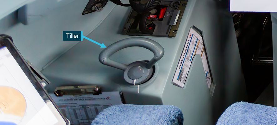 picture4-ao-2021-041.png