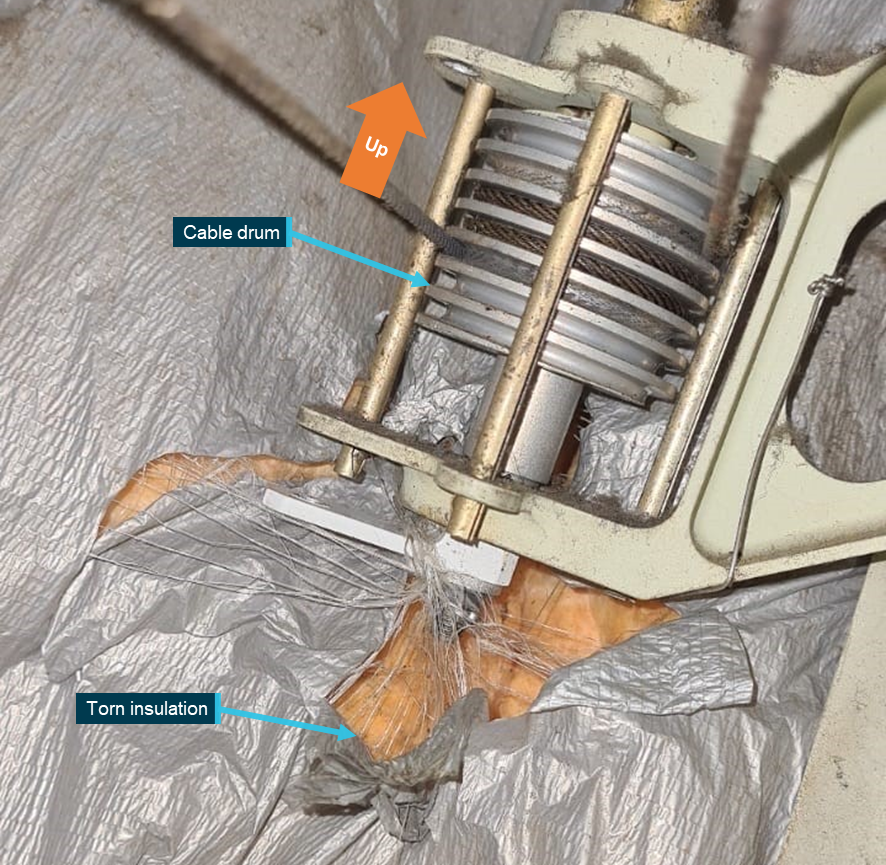 picture5-ao-2021-041.png