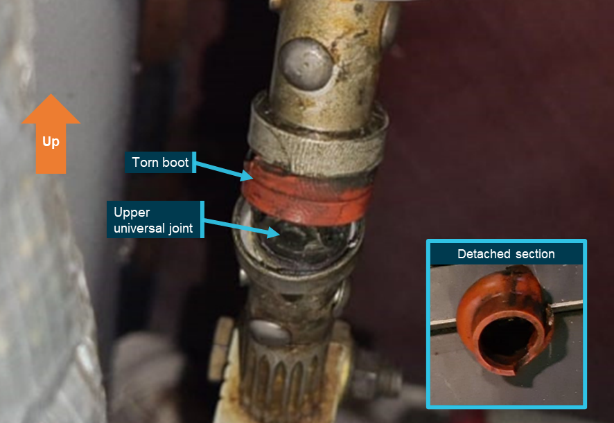 picture6-ao-2021-041.png