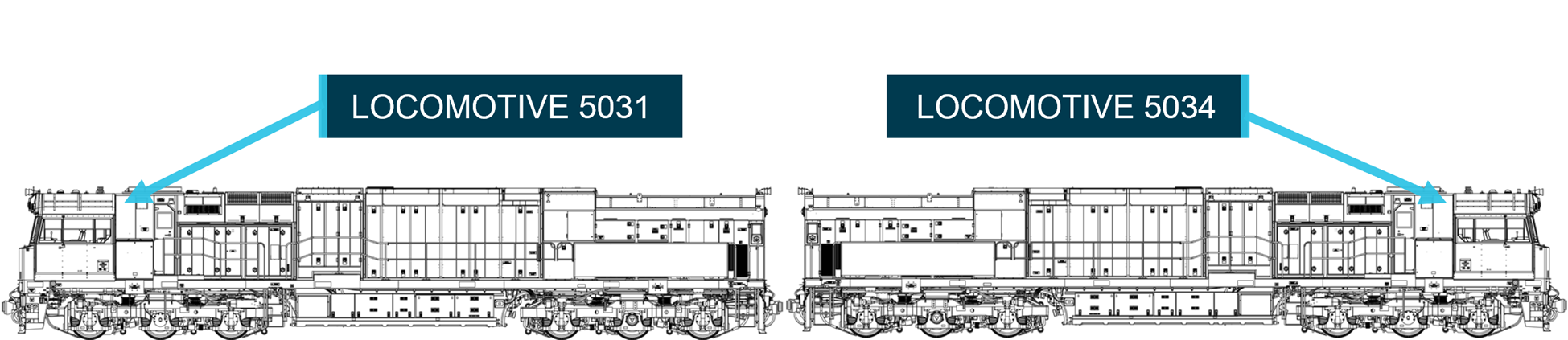 pic5-ro-2020-008.png