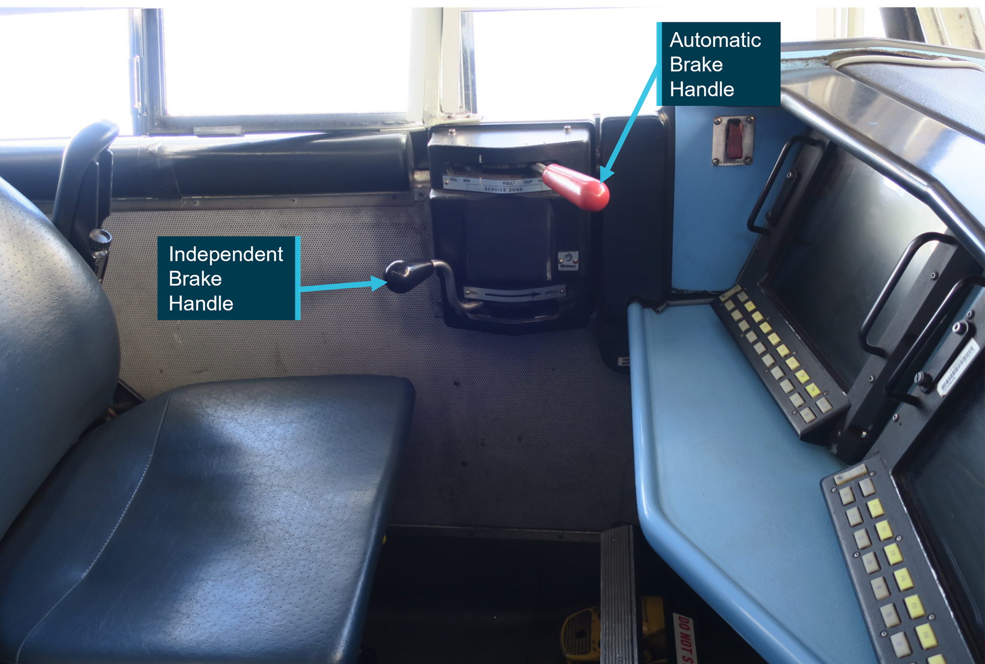 pic6-ro-2020-008.png