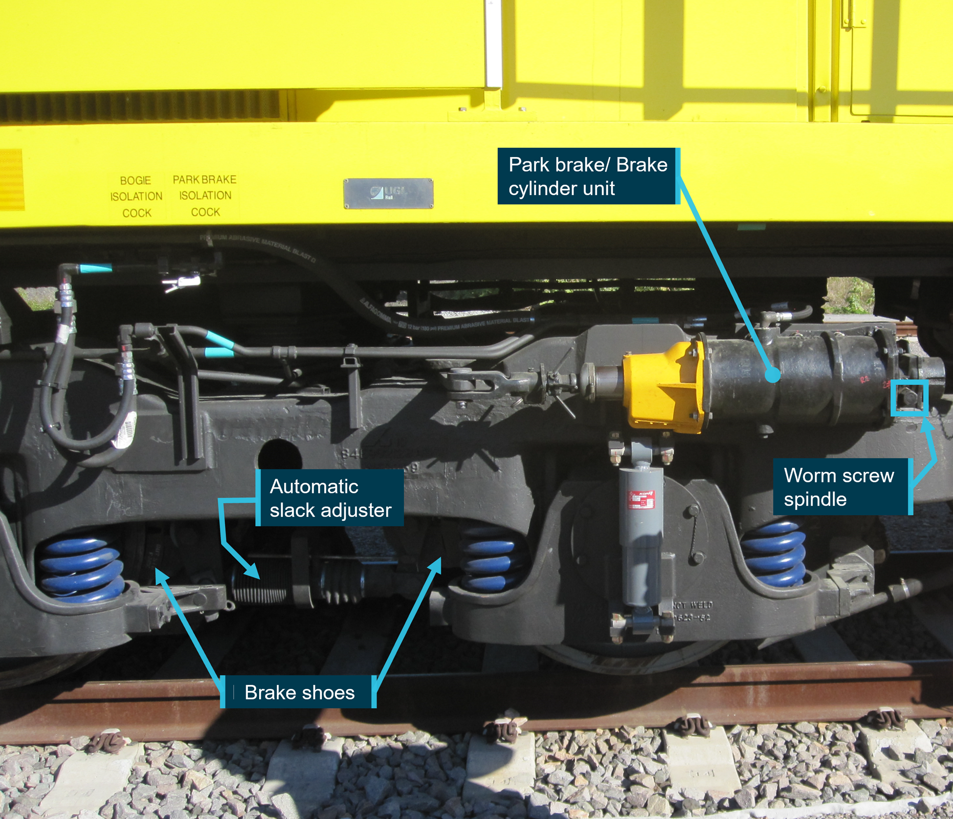 pic8-ro-2020-008.png
