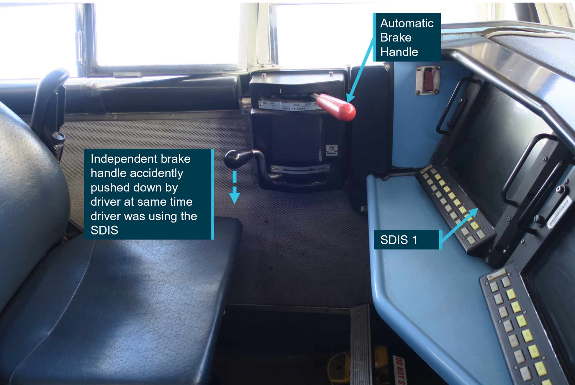 pic12-ro-2020-008.png