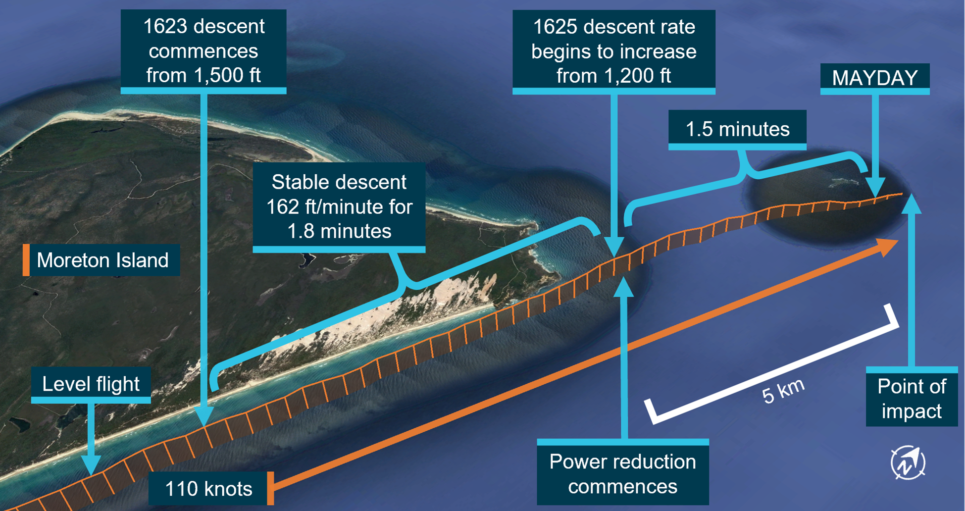 ao-2020-006-pic-2.png