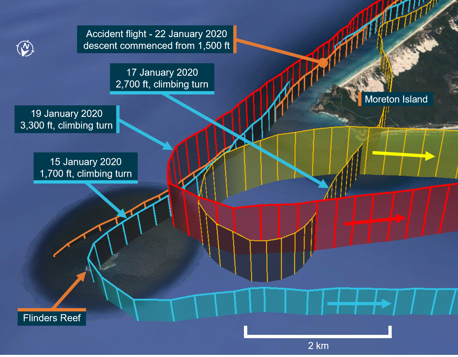 ao-2020-006-pic-8.png