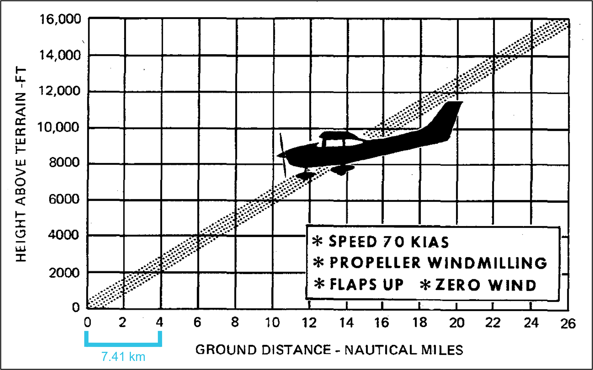 ao-2020-006-pic-10.png