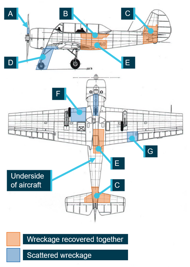 picture4-ao-2019-027.png