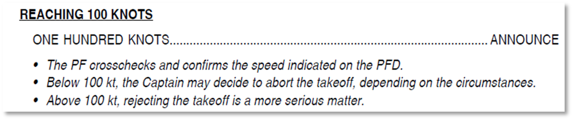 figure-30-a.png