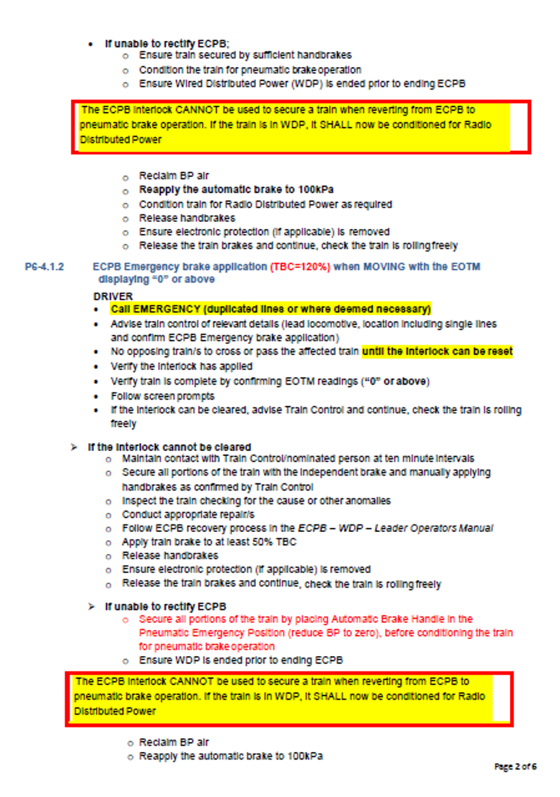 appendix-a-image-2.png