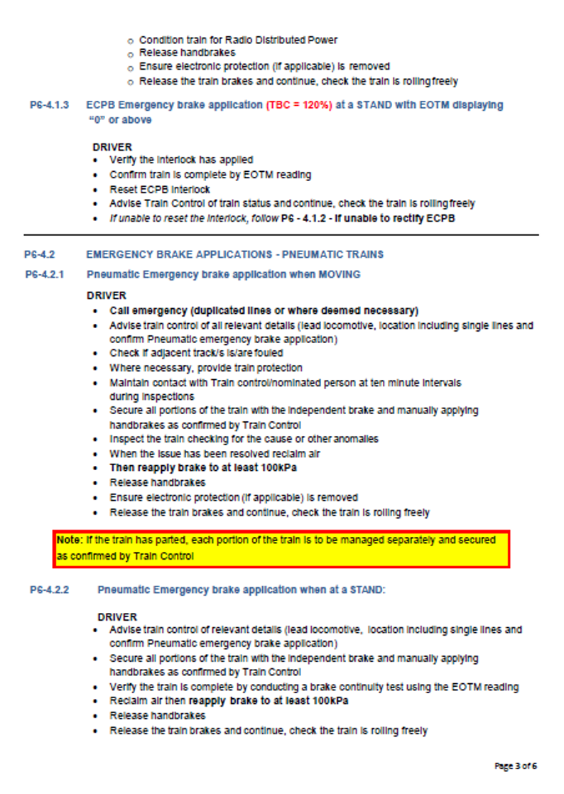 appendix-a-image-3.png