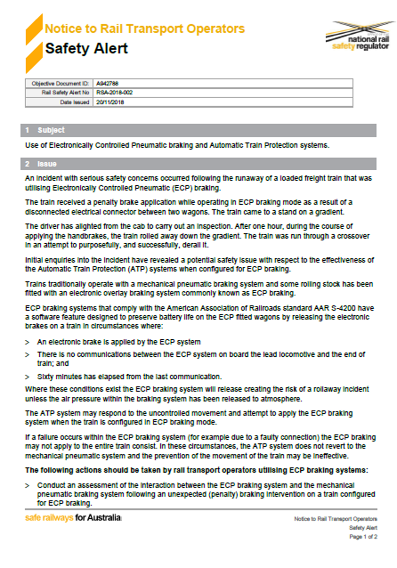 appendix-c-image-1.png