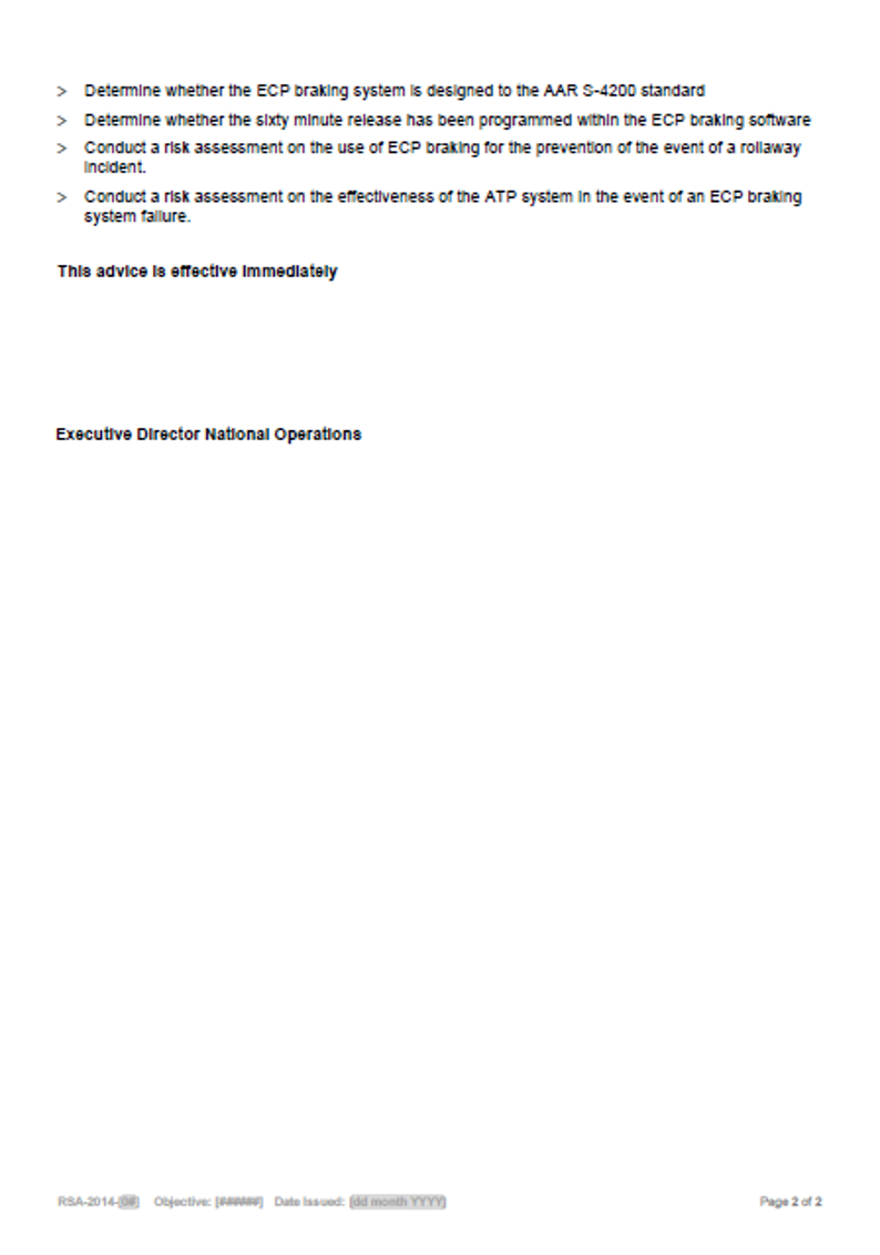 appendix-c-image-2.png