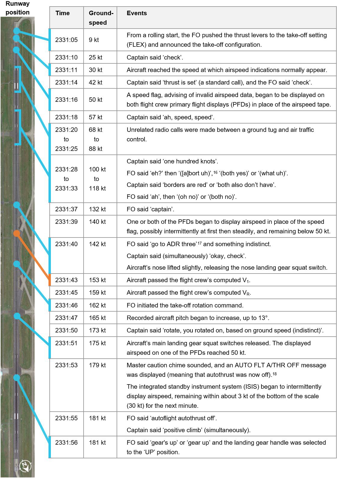figure-7_large.jpg