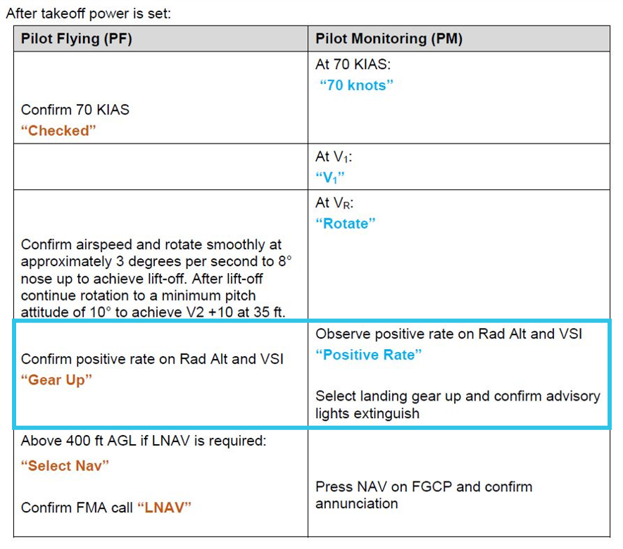 picture2-ao-2021-028.png