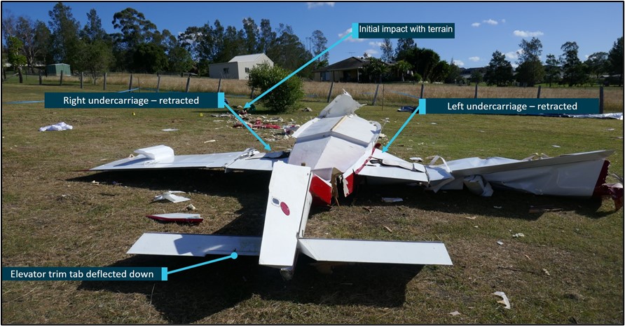 ao-2020-028-picture3.jpg