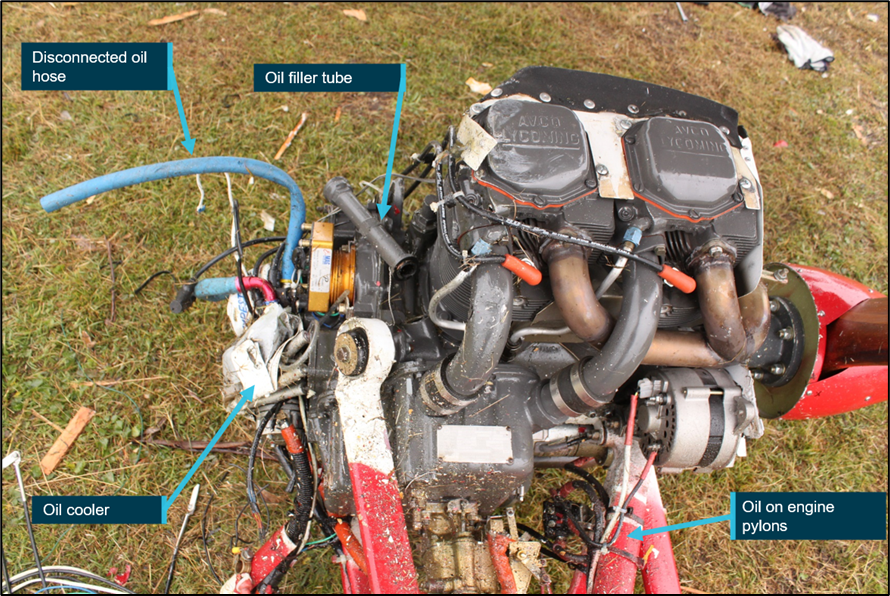 ao-2020-028-picture4.png