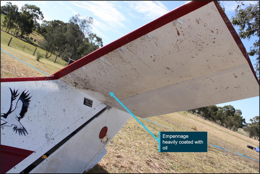 ao-2020-028-picture5.png