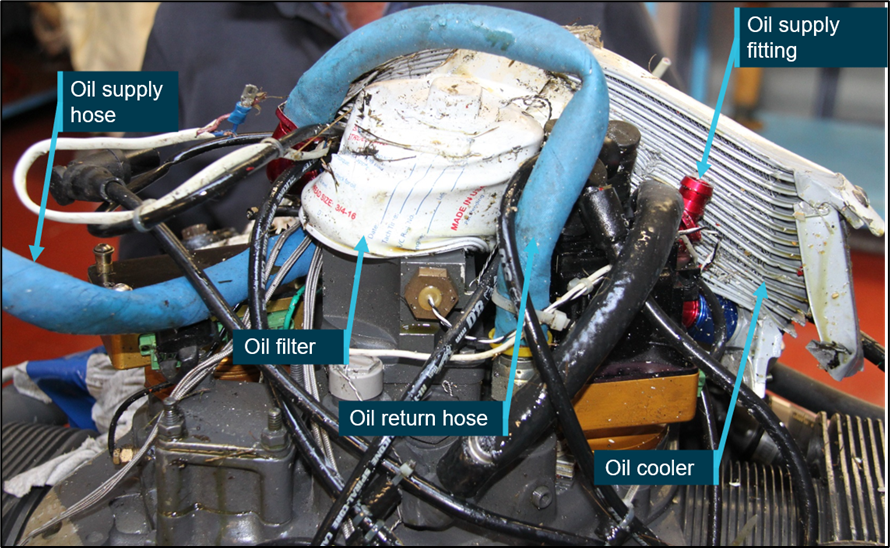 ao-2020-028-picture8.png