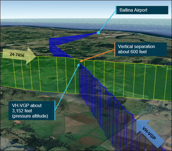 picture4-ao-2020-062.png