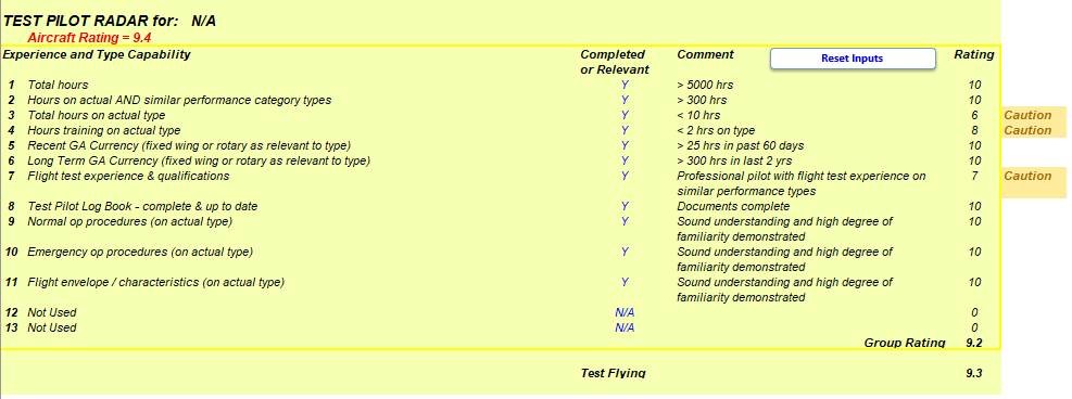 pic-14-replacement.jpg