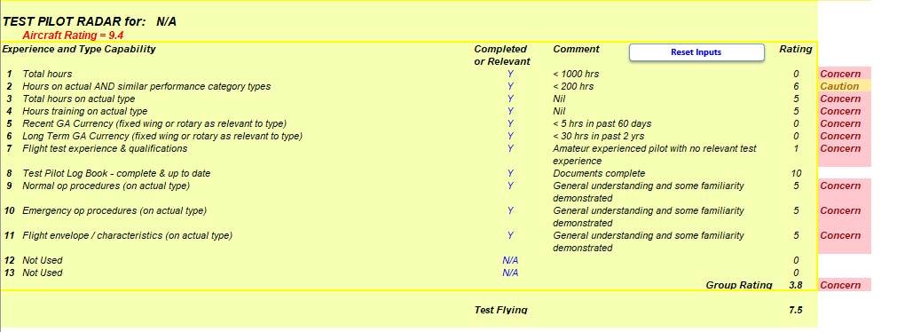 pic-15-replacement.jpg