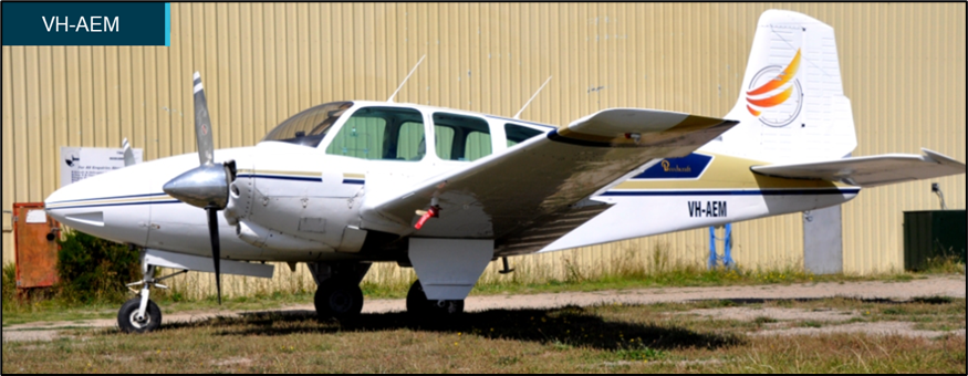 picture3-ao-2020-012.png