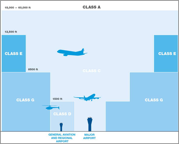picture5-ao-2020-012.png