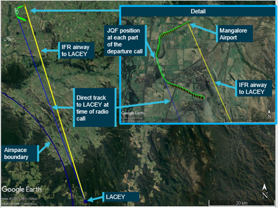 picture8-ao-2020-012.png