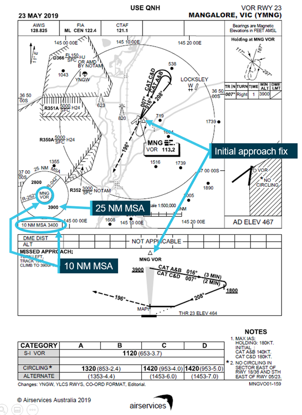 picture9-ao-2020-012.png