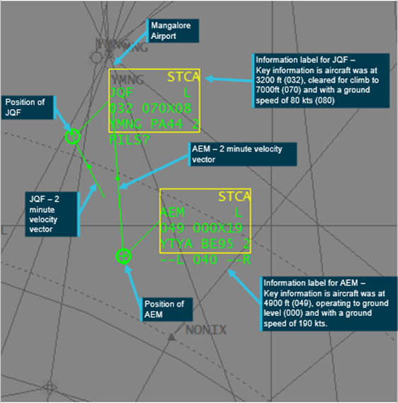 picture13-ao-2020-012.png