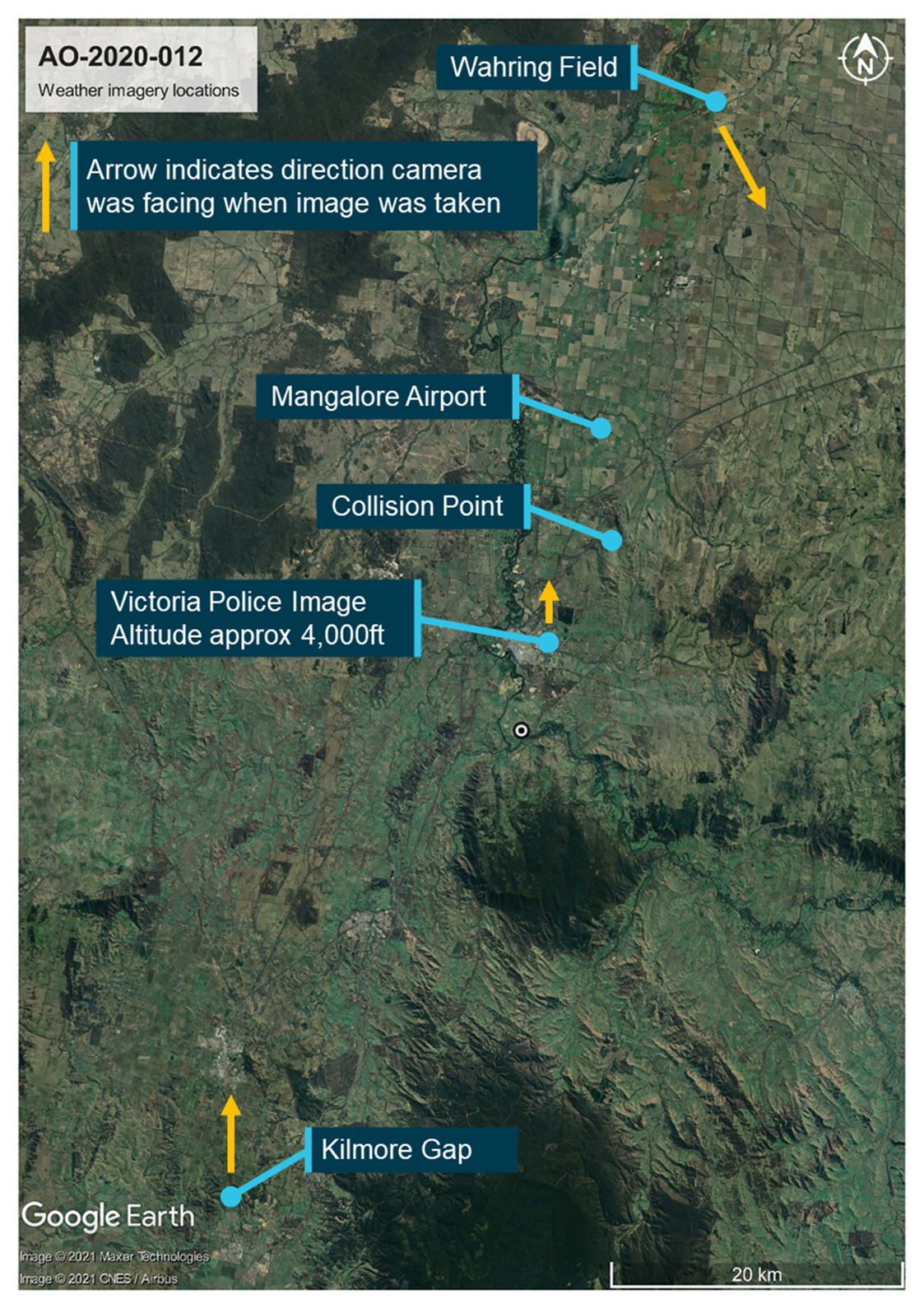 picture16-ao-2020-012.png