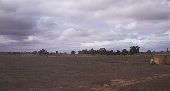 picture18-ao-2020-012.png