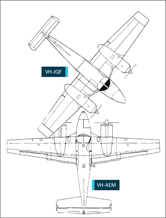 picture24-ao-2020-012.png
