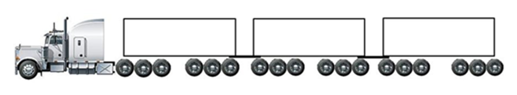 pic-4-ro-2021-003-new.png