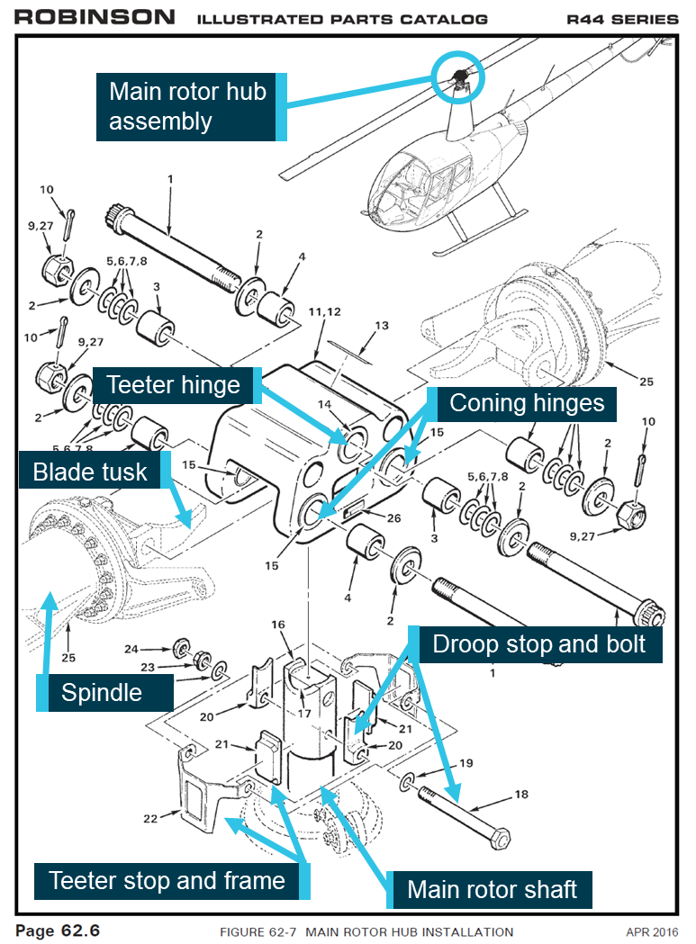 picture2-ao-2020-061.png
