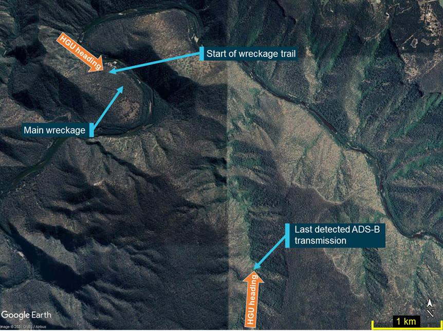 picture3-ao-2020-061.png