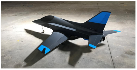 ao-2020-035-pic-4.png
