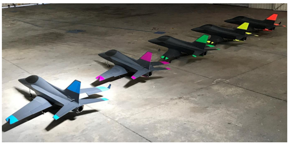 ao-2020-035-pic-5.png
