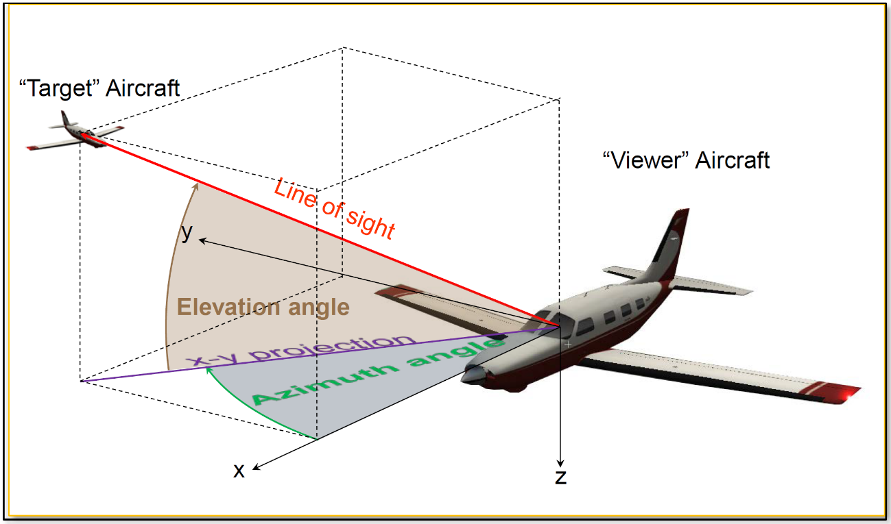 as-2022-001-pic-21.png