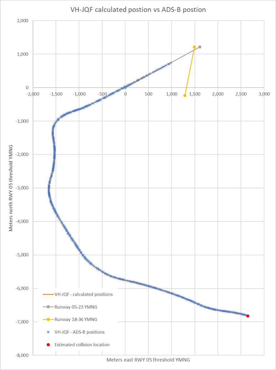 as-2022-001-pic-31.png