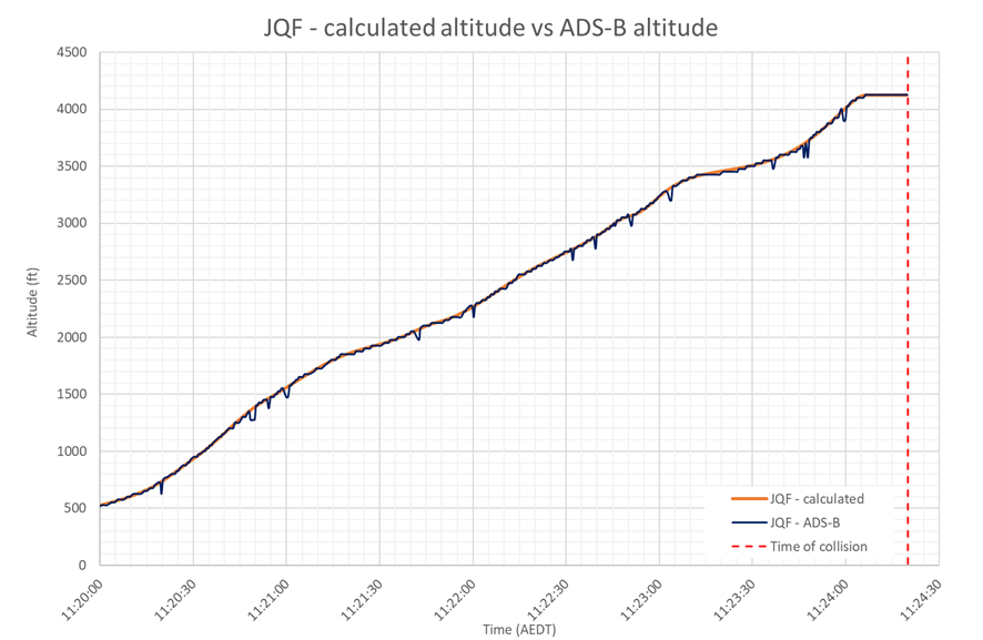 as-2022-001-pic-33.png